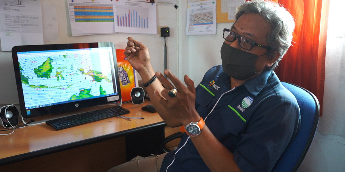 waspada-puncak-musim-hujan-di-juli